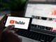 Les types de vidéo qui marchent sur YouTube en 2026 youtube video