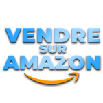 Comment devenir un vendeur Amazon à succès ?