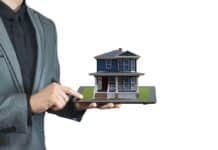 Quels sont les enjeux de la digitalisation d’une agence immobilière ?