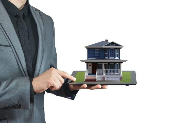 Quels sont les enjeux de la digitalisation d&rsquo;une agence immobilière ?
