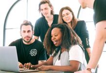 Quels outils pour faire une présentation commerciale percutante ? présentation commerciale