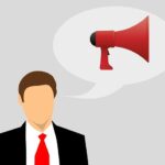 Promouvoir son business : les méthodes pertinentes en 2022 promouvoir business