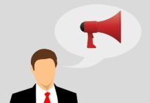 Promouvoir son business : les méthodes pertinentes en 2026 promouvoir business