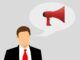 Promouvoir son business : les méthodes pertinentes en 2026 promouvoir business