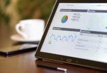 Stratégie pour le contenu web vs stratégie pour les réseaux sociaux webmarketing
