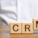 Startup : quel CRM choisir en 2025 ? crm startup