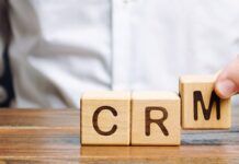 Startup : quel CRM choisir en 2026 ? crm startup