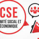Gestion d’un CSE : comment ça marche ? cse comité