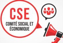 Gestion d’un CSE : comment ça marche ? cse comité