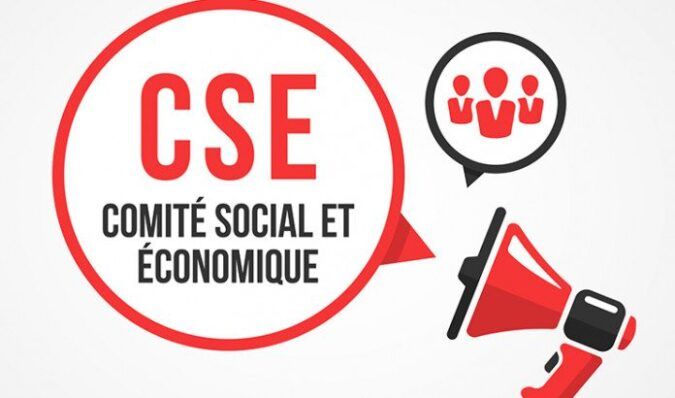 cse comité