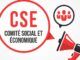 Gestion d’un CSE : comment ça marche ? cse comité