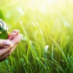 Les goodies écoresponsables pour véhiculer une image verte goodies ecoresponsables