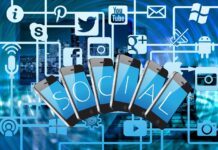 Social selling, un levier efficace pour accroître son chiffre d’affaires social selling