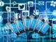 Social selling, un levier efficace pour accroître son chiffre d’affaires social selling