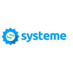 Développer son activité sur le web grâce à système.io systeme io