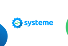Développer son activité sur le web grâce à système.io systeme io