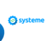 Développer son activité sur le web grâce à système.io systeme io