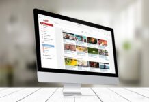 SEO YouTube : guide pratique pour optimiser votre référencement seo youtube