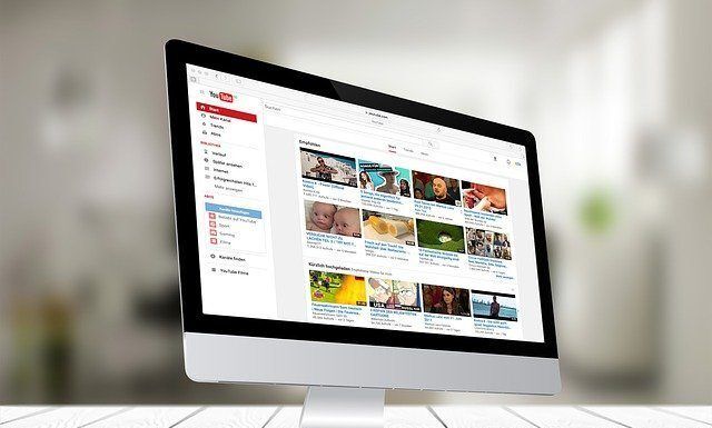 SEO YouTube : guide pratique pour optimiser votre référencement seo youtube