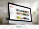 SEO YouTube : guide pratique pour optimiser votre référencement seo youtube