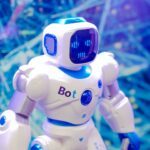 Tout savoir sur les bots : ces robots conversationnels chat bot