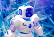 Tout savoir sur les bots : ces robots conversationnels chat bot