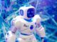 Tout savoir sur les bots : ces robots conversationnels chat bot
