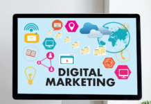 Marketing digital : qu’est-ce que c’est ? marketing digital