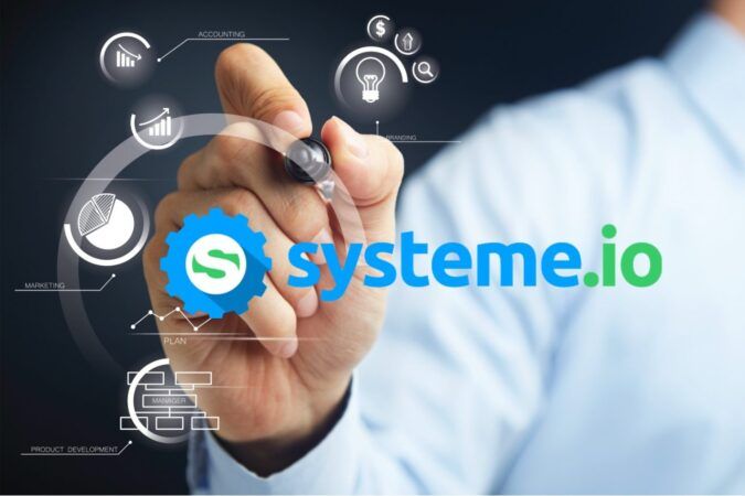 systeme.io-ecommerce