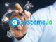 Systeme.io & e-commerce – Une stratégie puissante pour vendre en ligne systeme.io-ecommerce