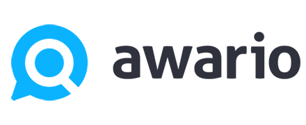 Awario