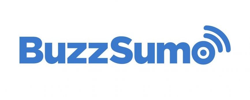 BuzzSumo