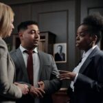 L’accedit : Comment obtenir une expertise judiciaire ? accedit-expertise-judiciaire