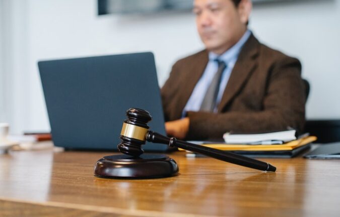 accedit-expertise-judiciaire-fonctionnement