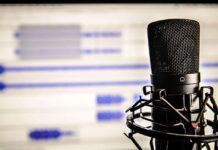 Les meilleures plateformes pour héberger un podcast en 2026 podcast micro