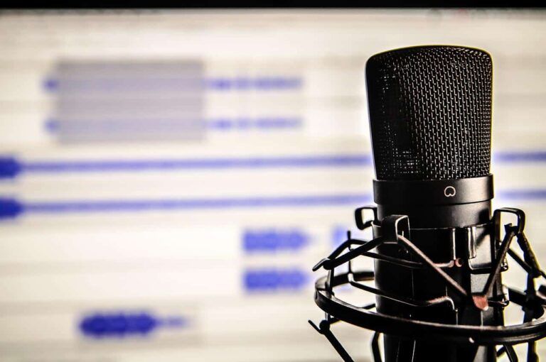 Les meilleures plateformes pour héberger un podcast en 2026