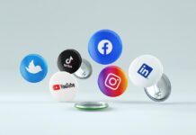 Les meilleurs outils de social listening en 2026 social media listening meilleurs outils