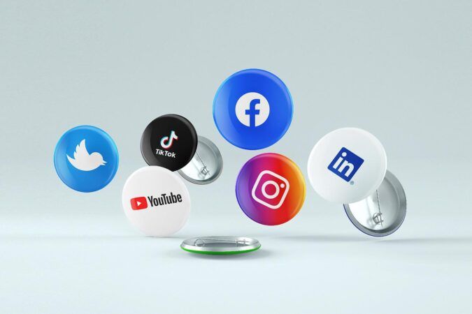social media listening meilleurs outils