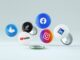 Les meilleurs outils de social listening en 2026 social media listening meilleurs outils