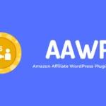 Pourquoi choisir AAWP pour son business de site de niche ?