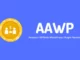 Pourquoi choisir AAWP pour son business de site de niche ?