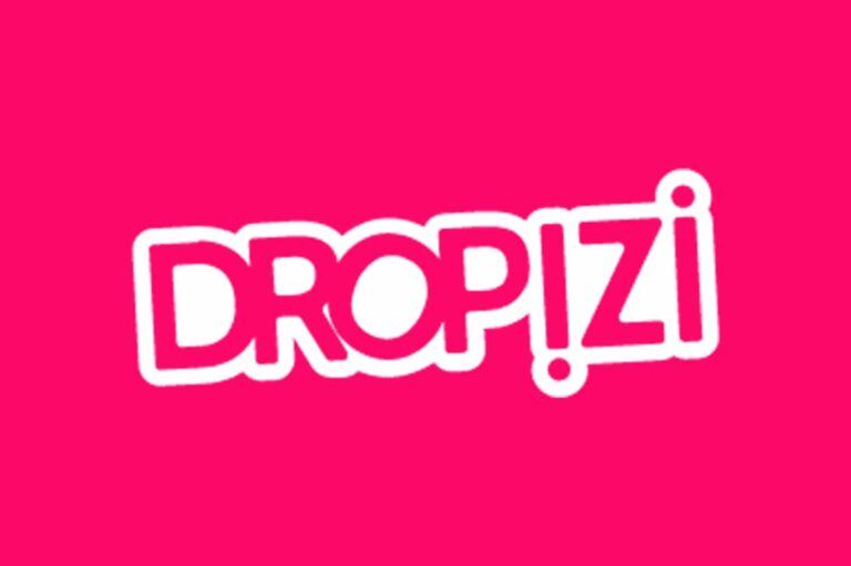 Pourquoi choisir Dropizi pour le dropshipping ?