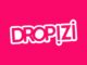 Pourquoi choisir Dropizi pour le dropshipping ? Dropizi