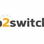 O2Switch, un bon plan pour héberger son site internet ? O2Switch