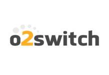 O2Switch, un bon plan pour héberger son site internet ? O2Switch