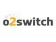 O2Switch, un bon plan pour héberger son site internet ? O2Switch