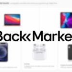 Black Market envisage d’entrer en bourse. back market