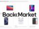 Black Market envisage d’entrer en bourse. back market