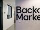 Comment Back Market a réussi à hacker des iPhones ? black market marketing