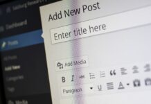Quel logiciel anti plagiat gratuit choisir ? logiciel anti plagiat